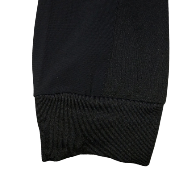 Theory Dalton FZ. Relay Jersey - Picture 5 of 11